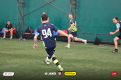 <a href="https://st.getinfootball.com/albums/1088608/667293933bcd0_1920.jpg" target="_blank">Завантажити оригінал</a>