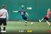 <a href="https://st.getinfootball.com/albums/1088608/6672939642050_1920.jpg" target="_blank">Завантажити оригінал</a>
