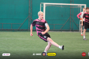 <a href="https://st.getinfootball.com/albums/1088608/6672939a7ab8e_1920.jpg" target="_blank">Завантажити оригінал</a>