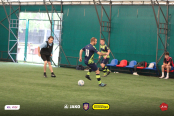 <a href="https://st.getinfootball.com/albums/1088608/6672939f4cf2e_1920.jpg" target="_blank">Завантажити оригінал</a>