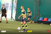 <a href="https://st.getinfootball.com/albums/1088608/667293a283000_1920.jpg" target="_blank">Завантажити оригінал</a>