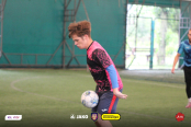 <a href="https://st.getinfootball.com/albums/1088608/667293a62d33c_1920.jpg" target="_blank">Завантажити оригінал</a>