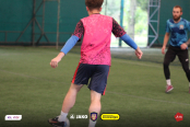 <a href="https://st.getinfootball.com/albums/1088608/667293a900437_1920.jpg" target="_blank">Завантажити оригінал</a>
