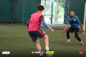 <a href="https://st.getinfootball.com/albums/1088608/667293abac08f_1920.jpg" target="_blank">Завантажити оригінал</a>