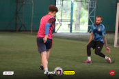 <a href="https://st.getinfootball.com/albums/1088608/667293ae491c8_1920.jpg" target="_blank">Завантажити оригінал</a>