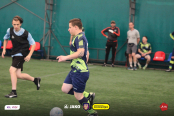 <a href="https://st.getinfootball.com/albums/1088608/667293b119c41_1920.jpg" target="_blank">Завантажити оригінал</a>