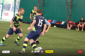 <a href="https://st.getinfootball.com/albums/1088608/667293b3cdaa9_1920.jpg" target="_blank">Завантажити оригінал</a>