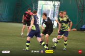 <a href="https://st.getinfootball.com/albums/1088608/667293b62bc89_1920.jpg" target="_blank">Завантажити оригінал</a>