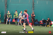 <a href="https://st.getinfootball.com/albums/1088608/667293bdb7348_1920.jpg" target="_blank">Завантажити оригінал</a>