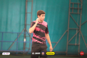 <a href="https://st.getinfootball.com/albums/1088608/667293c0cfe16_1920.jpg" target="_blank">Завантажити оригінал</a>