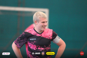 <a href="https://st.getinfootball.com/albums/1088608/667293c408f8d_1920.jpg" target="_blank">Завантажити оригінал</a>