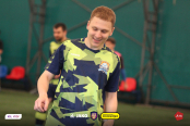 <a href="https://st.getinfootball.com/albums/1088608/667293c75bcdb_1920.jpg" target="_blank">Завантажити оригінал</a>