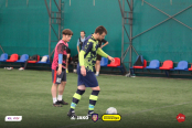 <a href="https://st.getinfootball.com/albums/1088608/667293cb37b78_1920.jpg" target="_blank">Завантажити оригінал</a>