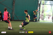 <a href="https://st.getinfootball.com/albums/1088608/667293ce0ec9d_1920.jpg" target="_blank">Завантажити оригінал</a>