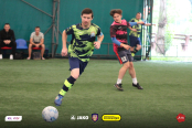 <a href="https://st.getinfootball.com/albums/1088608/667293d06e1ca_1920.jpg" target="_blank">Завантажити оригінал</a>