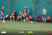 <a href="https://st.getinfootball.com/albums/1088608/667293d4314c9_1920.jpg" target="_blank">Завантажити оригінал</a>