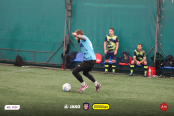 <a href="https://st.getinfootball.com/albums/1088608/667293d750181_1920.jpg" target="_blank">Завантажити оригінал</a>