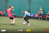 <a href="https://st.getinfootball.com/albums/1088608/667293da2b5dc_1920.jpg" target="_blank">Завантажити оригінал</a>