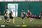 <a href="https://st.getinfootball.com/albums/1088608/667293dcc448a_1920.jpg" target="_blank">Завантажити оригінал</a>