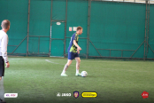 <a href="https://st.getinfootball.com/albums/1088608/667293df464e3_1920.jpg" target="_blank">Завантажити оригінал</a>
