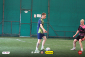 <a href="https://st.getinfootball.com/albums/1088608/667293e28d6ae_1920.jpg" target="_blank">Завантажити оригінал</a>