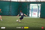 <a href="https://st.getinfootball.com/albums/1088608/667293e57aa94_1920.jpg" target="_blank">Завантажити оригінал</a>