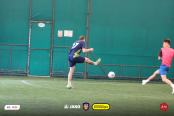 <a href="https://st.getinfootball.com/albums/1088608/667293e8d4e11_1920.jpg" target="_blank">Завантажити оригінал</a>