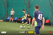 <a href="https://st.getinfootball.com/albums/1088608/667293ec5f93b_1920.jpg" target="_blank">Завантажити оригінал</a>