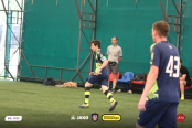 <a href="https://st.getinfootball.com/albums/1088608/667293eeea059_1920.jpg" target="_blank">Завантажити оригінал</a>