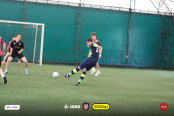 <a href="https://st.getinfootball.com/albums/1088608/667293f2549d5_1920.jpg" target="_blank">Завантажити оригінал</a>