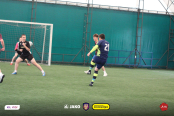 <a href="https://st.getinfootball.com/albums/1088608/667293f8e04f8_1920.jpg" target="_blank">Завантажити оригінал</a>