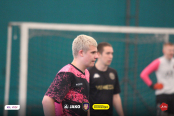 <a href="https://st.getinfootball.com/albums/1088608/667293fc80bb2_1920.jpg" target="_blank">Завантажити оригінал</a>