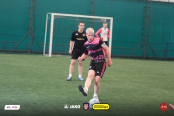 <a href="https://st.getinfootball.com/albums/1088608/667293ff30cf1_1920.jpg" target="_blank">Завантажити оригінал</a>