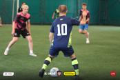 <a href="https://st.getinfootball.com/albums/1088608/66729401f1b3f_1920.jpg" target="_blank">Завантажити оригінал</a>