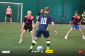 <a href="https://st.getinfootball.com/albums/1088608/6672940564d33_1920.jpg" target="_blank">Завантажити оригінал</a>