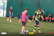 <a href="https://st.getinfootball.com/albums/1088608/6672940810411_1920.jpg" target="_blank">Завантажити оригінал</a>