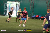 <a href="https://st.getinfootball.com/albums/1088608/6672940b8df52_1920.jpg" target="_blank">Завантажити оригінал</a>