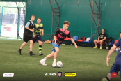 <a href="https://st.getinfootball.com/albums/1088608/6672940ea71a5_1920.jpg" target="_blank">Завантажити оригінал</a>