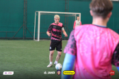 <a href="https://st.getinfootball.com/albums/1088608/667294117fc72_1920.jpg" target="_blank">Завантажити оригінал</a>