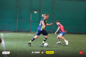 <a href="https://st.getinfootball.com/albums/1088608/667294144d872_1920.jpg" target="_blank">Завантажити оригінал</a>