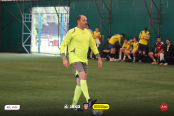 <a href="https://st.getinfootball.com/albums/1088609/6672944f6cba0_1920.jpg" target="_blank">Завантажити оригінал</a>