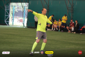 <a href="https://st.getinfootball.com/albums/1088609/6672945234b87_1920.jpg" target="_blank">Завантажити оригінал</a>