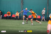 <a href="https://st.getinfootball.com/albums/1088609/667294547b786_1920.jpg" target="_blank">Завантажити оригінал</a>