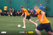 <a href="https://st.getinfootball.com/albums/1088609/66729457e1ab0_1920.jpg" target="_blank">Завантажити оригінал</a>