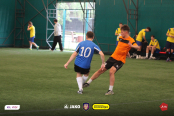 <a href="https://st.getinfootball.com/albums/1088609/6672945ad03b0_1920.jpg" target="_blank">Завантажити оригінал</a>