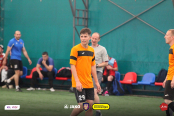 <a href="https://st.getinfootball.com/albums/1088609/6672945d9a6db_1920.jpg" target="_blank">Завантажити оригінал</a>