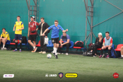 <a href="https://st.getinfootball.com/albums/1088609/667294606fe0e_1920.jpg" target="_blank">Завантажити оригінал</a>