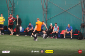 <a href="https://st.getinfootball.com/albums/1088609/66729462e5a82_1920.jpg" target="_blank">Завантажити оригінал</a>