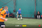 <a href="https://st.getinfootball.com/albums/1088609/66729466c3b26_1920.jpg" target="_blank">Завантажити оригінал</a>