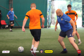 <a href="https://st.getinfootball.com/albums/1088609/6672946bc949b_1920.jpg" target="_blank">Завантажити оригінал</a>